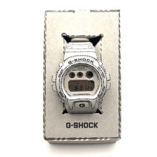 Orologio da polso digitale