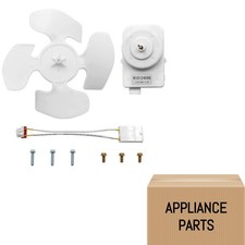 7568134-C Per Kenmore Kit