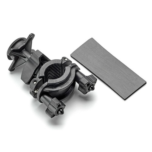 Givi s95kit kit attacco - givi,