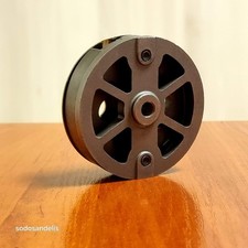 Frizione Per STIHL FS200 FS250