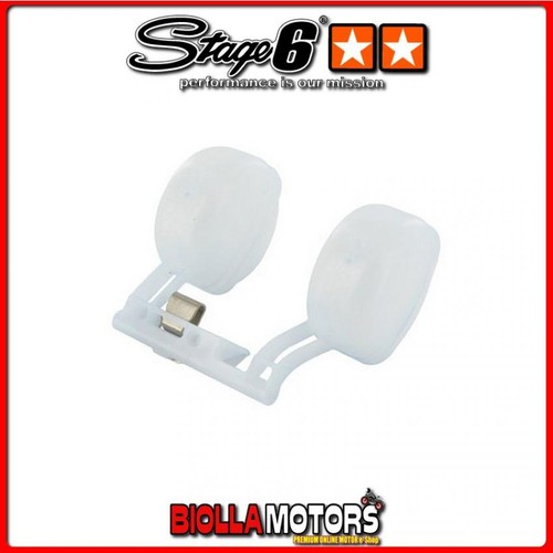 30rt et009 galleggiante - s6-30rt-et009,