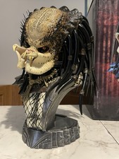 Sideshow Predator Legendary