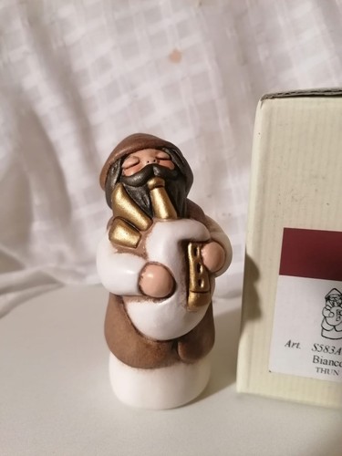 Thun presepe classico fuori - thun,