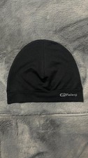 Berretto Kalenji Beanie Black