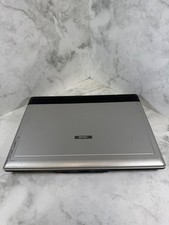PC Portatile ASUS Z53F Intel