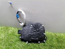 Motore chiusura centralizzata