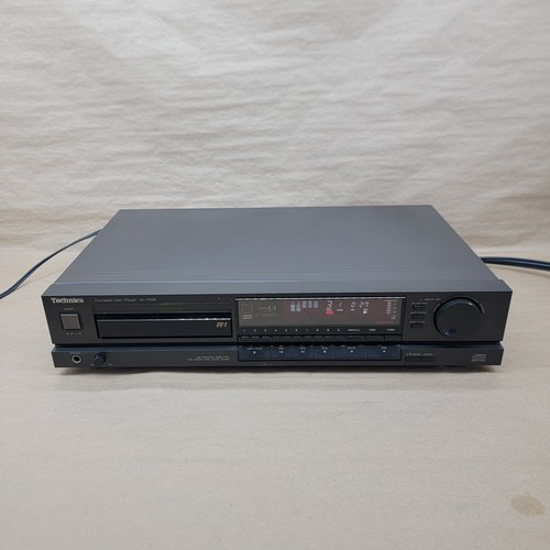 Lettore compact disc - cd,
