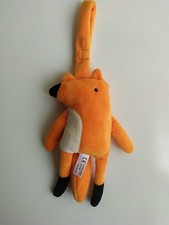 Cosatto Mister Fox Peluche