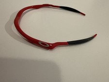 GENUINE OAKLEY PRO M-FRAME