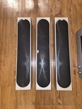 Monitor Audio Radius 225 Wall