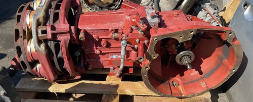 Motore semicompleto per - semicompleto, iveco