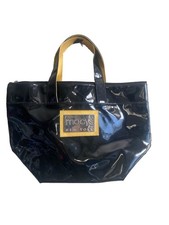 Borsa shopper borsa shopper