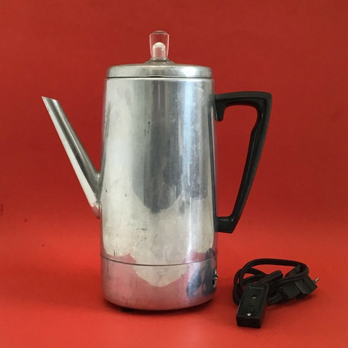 Macchina caffe moka espresso - macchina,