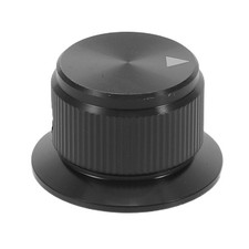  Manopola Potenziometro Manopole Chitarra Elettrica Della Di Controllo