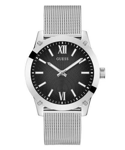 Guess crescent gw0629g1 - guess,