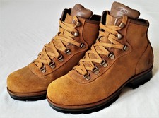 SCARPE STIVALETTO MARLBORO CLASSIS N42 PELLE 