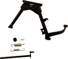 HONDA SH 125 2013 2019