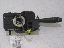 DEVIO LUCI DX Renault Twingo