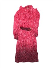 Maxi abito donna LIOLA con