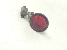 lampada fanale luce light vintage rear posteriore lamp bici bike vintage Reg 279