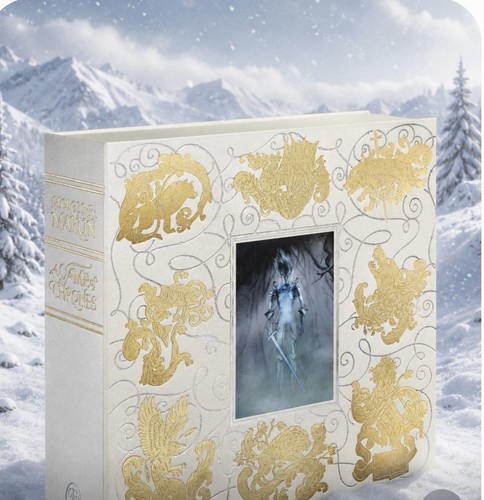 Folio society game of - society,