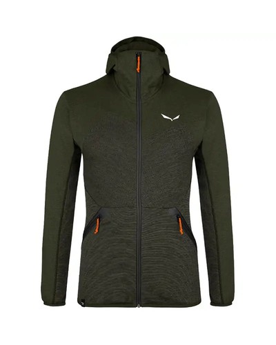 Salewa puez melange - -,