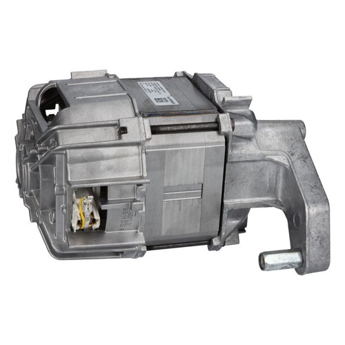 Motore bosch 00141344 - bosch,