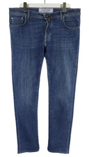 Jeans uomo Jacob Cohen 688 W38