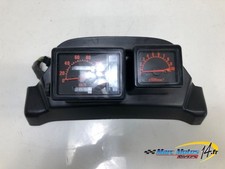 TABLEAU DE BORD COMPLET HONDA