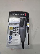 Remington HC 1090 Hair