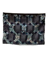 Borsa pochette MIU MIU seconda