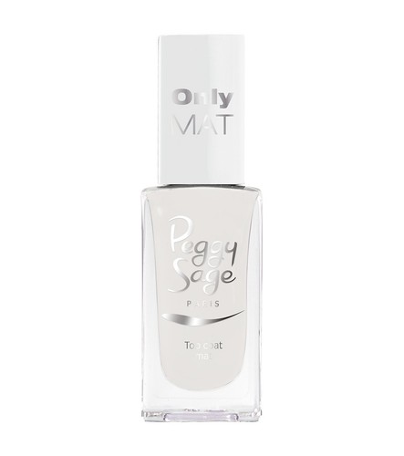 Smalto top coat - top,