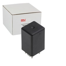 NTY CENTRALINA INCANDESCENZA