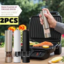 2pz Macinapepe e Macinasale