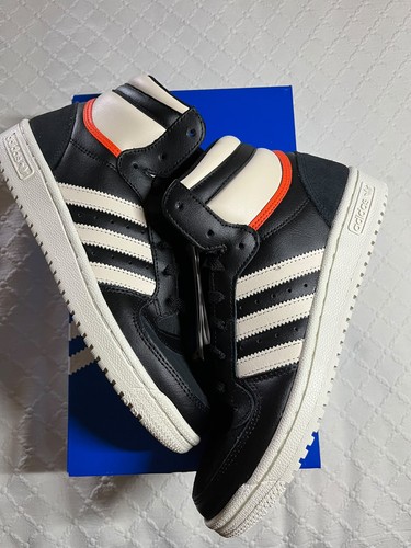 Adidas top ten if5188 - rb, w