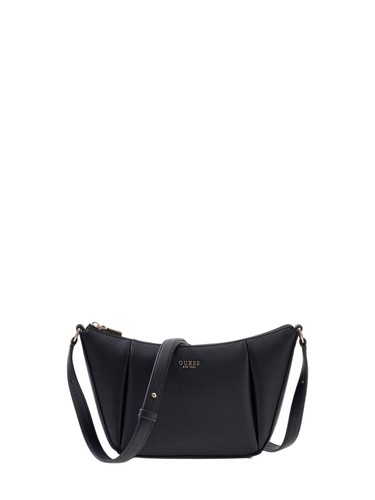 Guess borsa ecopelle - borsa,