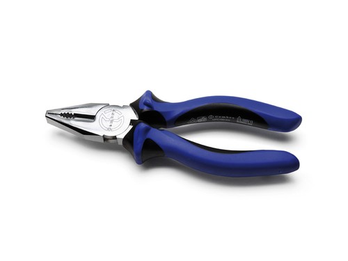Pinza universale upc - universale,