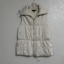 Gilet Lafayette 148 donna S