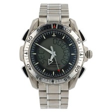 Omega Speedmaster Grey Dial