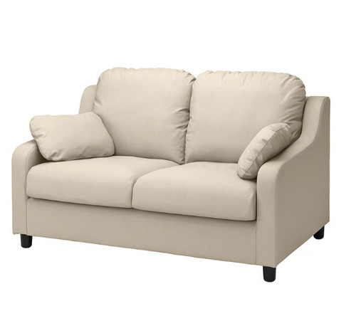 Ikea vinliden copertura - ikea,