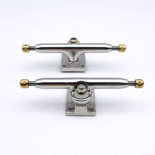 Fingesk8 fingerboard pillar - fingesk8,