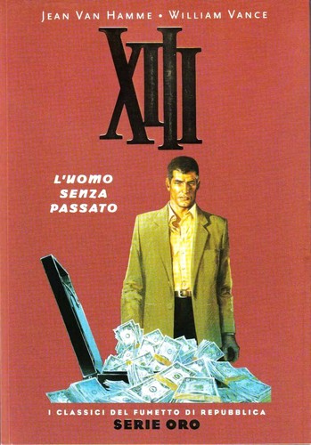 I classici di - n.,