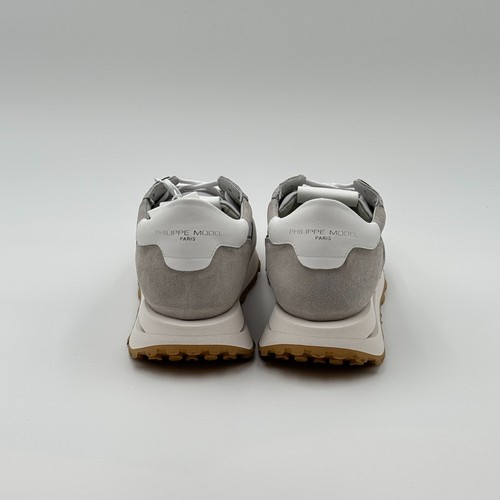 Sneakers uomo philippe model - sneakers,