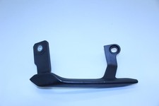 Maniglia Posteriore Destra