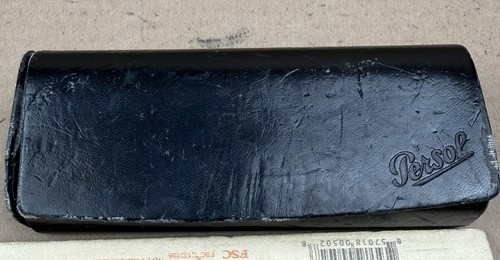 Custodia per occhiali - , persol