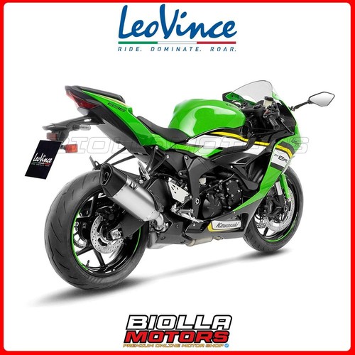 15625u terminale leovince - 15625u,