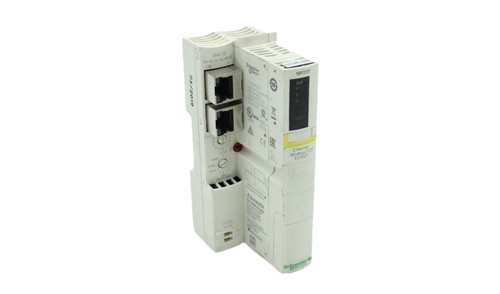 Schneider electric stbnip2311 - electric,