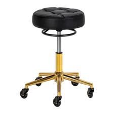 D054G Sgabello Professionale