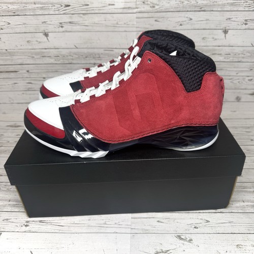 Nuovo air jordan 23 - air,