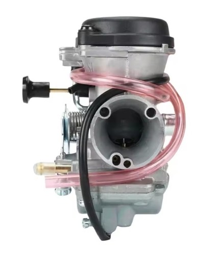 Carburatore mikuni 26mm - da, per